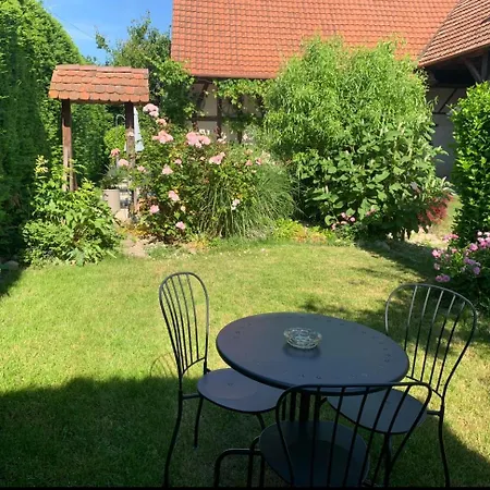 Gite De Juliana 6 Personnes Sundhouse Exterior photo