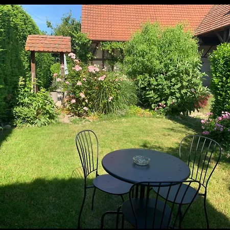 Gite De Juliana 6 Personnes Sundhouse Exterior photo
