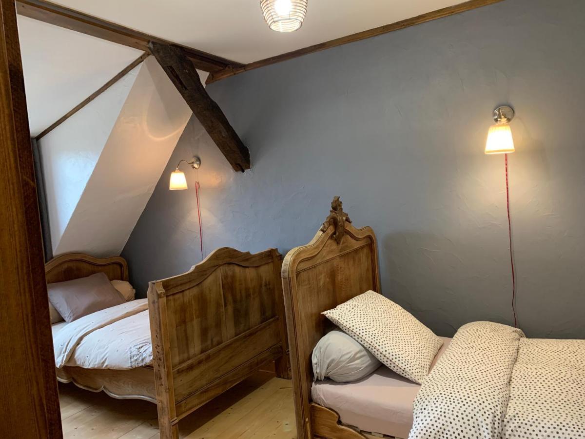 De Juliana 6 Personnes Holiday home Sundhouse