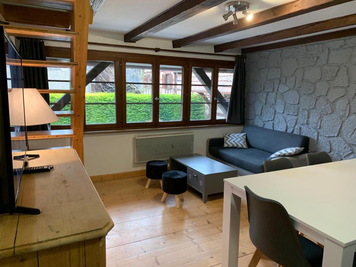 De Juliana 6 Personnes Holiday home Sundhouse