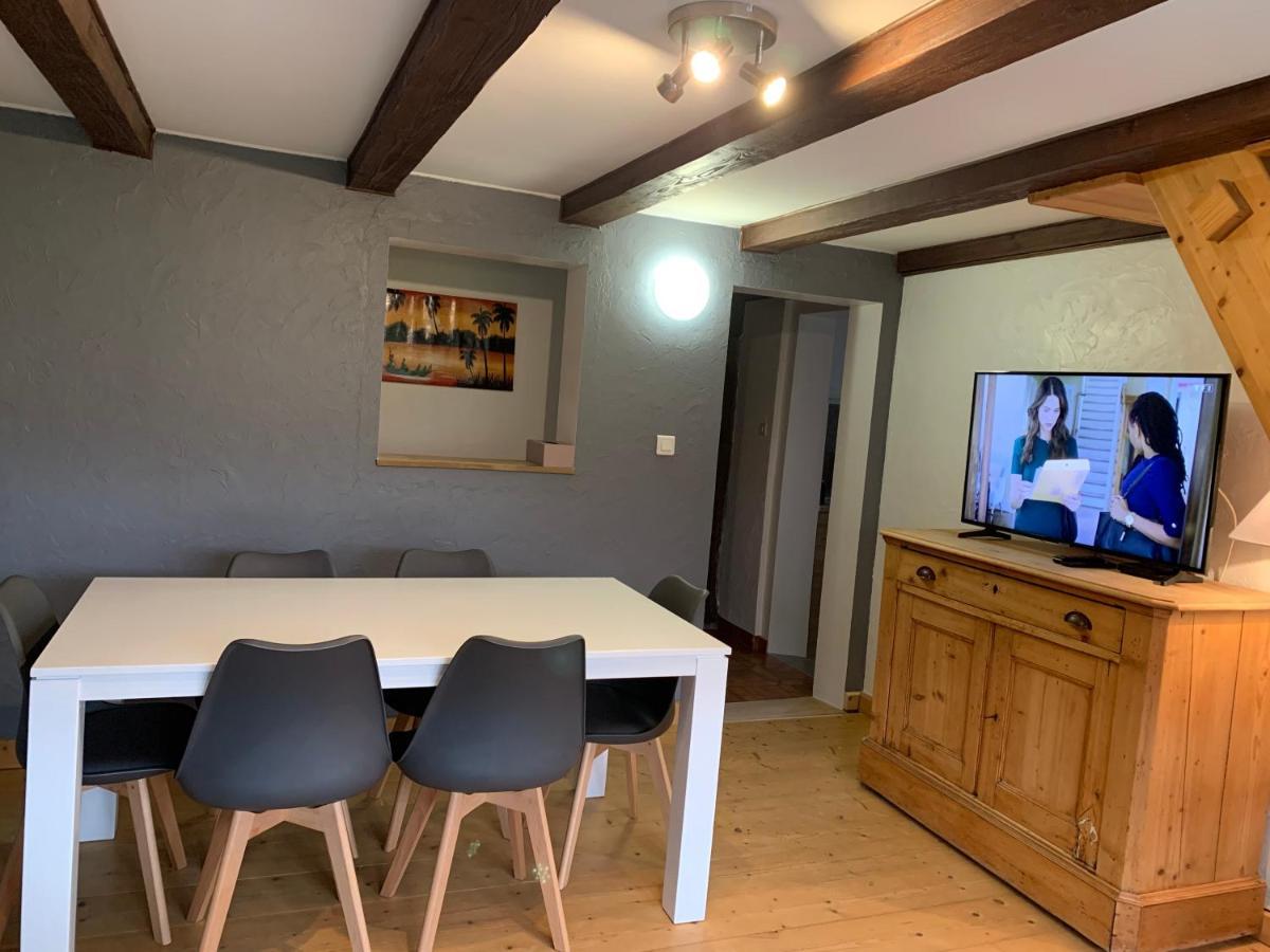De Juliana 6 Personnes Holiday home