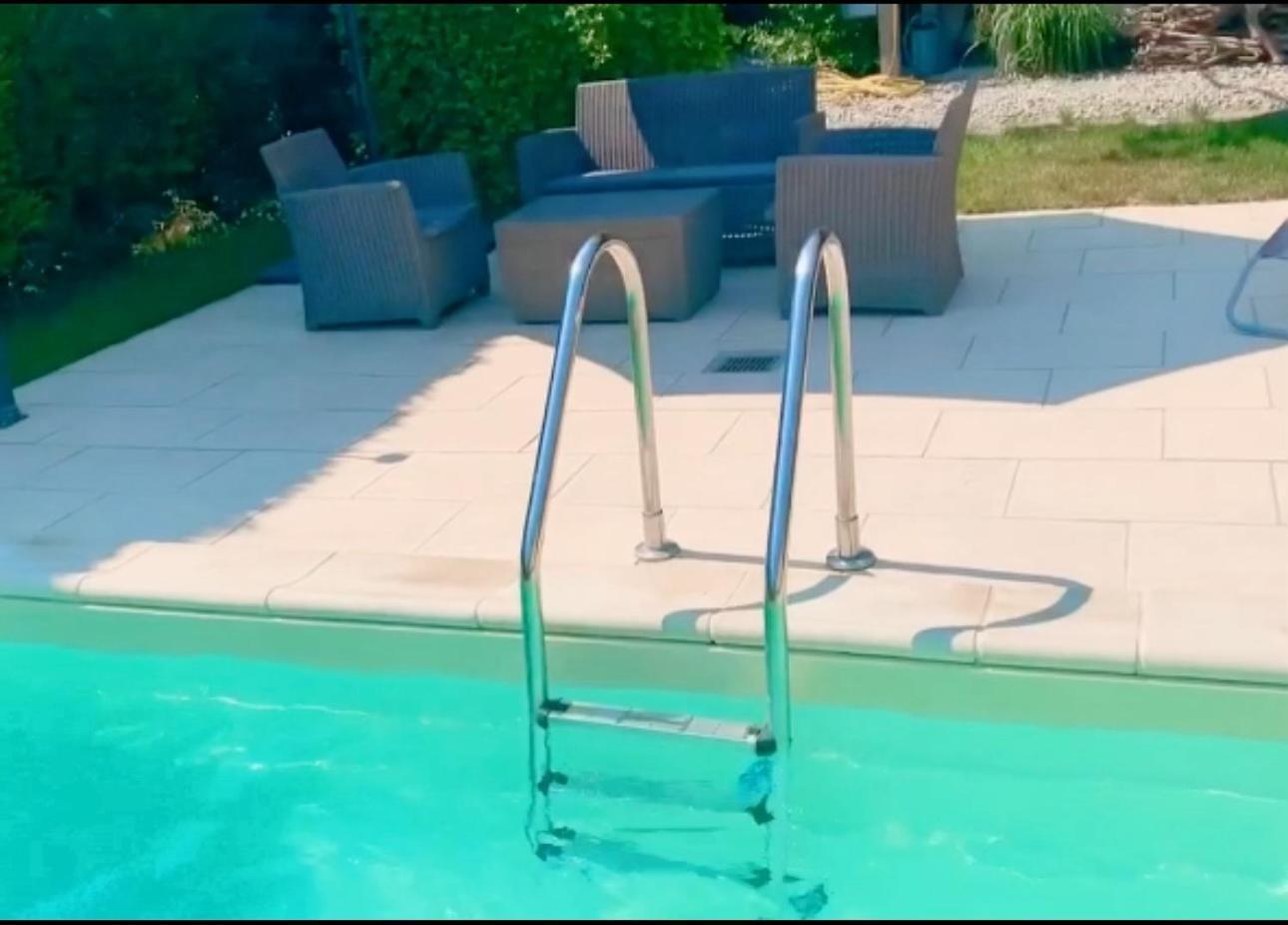 De Juliana 6 Personnes Holiday home *