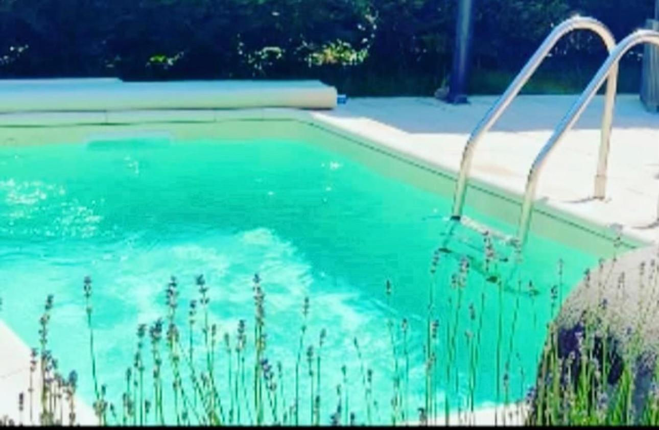 Holiday home De Juliana 6 Personnes *