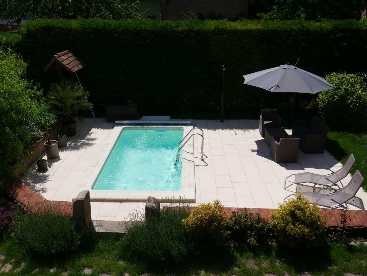 De Juliana 6 Personnes Sundhouse
